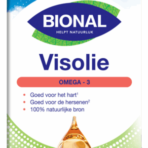 Product afbeelding
