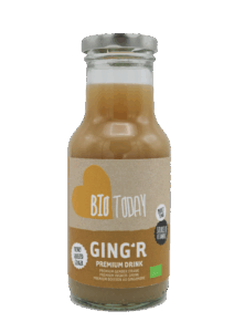 Volgende productafbeelding