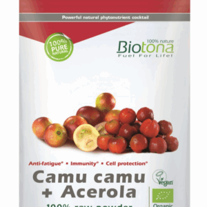 Product afbeelding