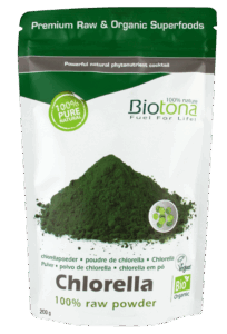 Vorige productafbeelding