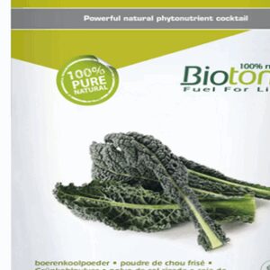 Product afbeelding