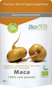 Volgende productafbeelding