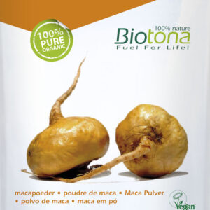 Product afbeelding