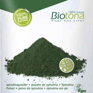 Product afbeelding