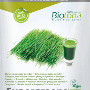 Product afbeelding