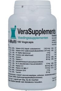 Volgende productafbeelding