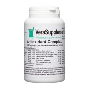 Product afbeelding