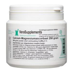 Product afbeelding
