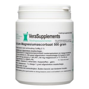 Product afbeelding