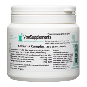 Product afbeelding