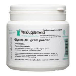 Product afbeelding