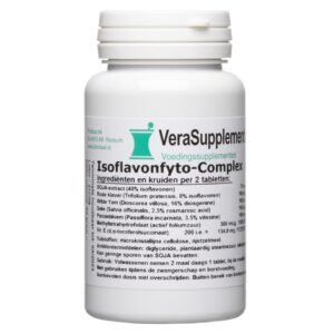 Product afbeelding