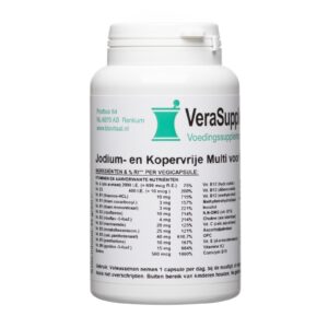 Product afbeelding