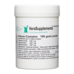 Product afbeelding