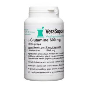 Product afbeelding