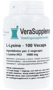 Vorige productafbeelding