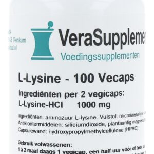 Product afbeelding