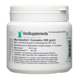 Product afbeelding