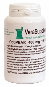 Vorige productafbeelding