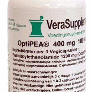 Product afbeelding