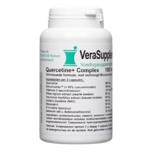 Product afbeelding