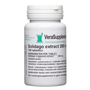 Product afbeelding