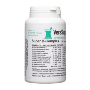 Product afbeelding