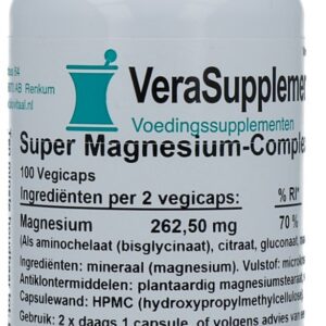 Product afbeelding