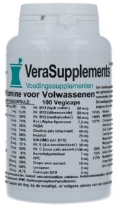 Volgende productafbeelding