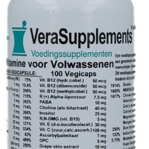 Product afbeelding