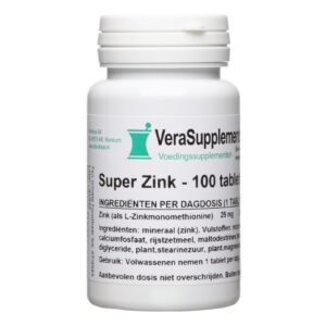 Product afbeelding