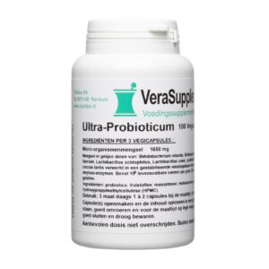 Product afbeelding