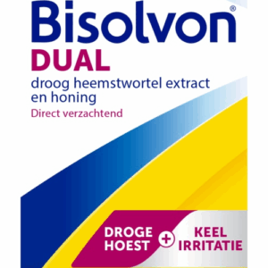 Product afbeelding