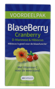 Vorige productafbeelding