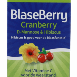 Product afbeelding