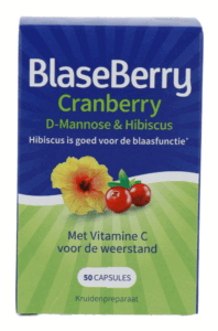 Vorige productafbeelding