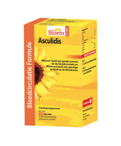 Volgende productafbeelding