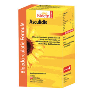 Product afbeelding