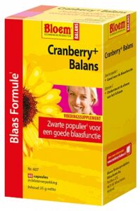 Vorige productafbeelding