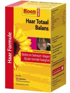 Vorige productafbeelding