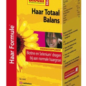 Product afbeelding