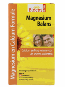 Vorige productafbeelding