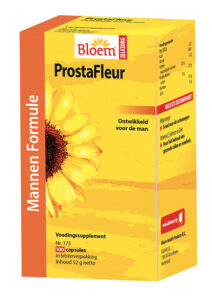 Vorige productafbeelding