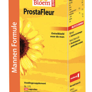 Product afbeelding