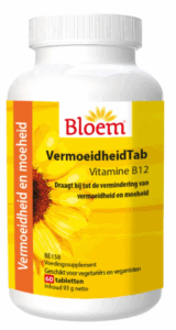 Volgende productafbeelding