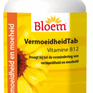 Product afbeelding