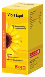 Volgende productafbeelding