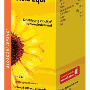 Product afbeelding