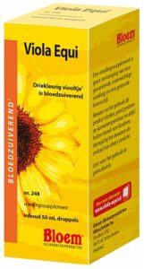 Vorige productafbeelding