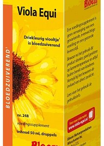 Product afbeelding